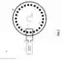 Fig. 02 - Systems and methods for measuring rotational speed and position of a rotating device