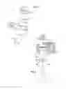 Fig. 02 - Gearbox position sensor and corresponding gearbox
