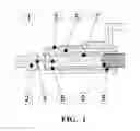 Fig. 02 - Linear sensor