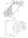 Fig. 03 - PIPELINE GEOMETRY SENSOR