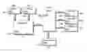 Fig. 01 - Method and apparatus for the prevention of untested or improperly tested printed circuit boards from being used in a fire pump control system