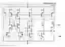 Fig. 01 - Reference voltage generators for integrated circuits