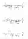 Fig. 06 - Reference voltage generators for integrated circuits