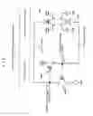 Fig. 02 - Semiconductor integrated circuit and method of designing semiconductor integrated circuit
