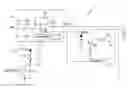 Fig. 01 - De-pop controller and method thereof