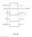 Fig. 04 - De-pop controller and method thereof