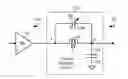 Fig. 01 - Tunable matching circuits for power amplifiers