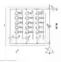 Fig. 06 - Tunable matching circuits for power amplifiers