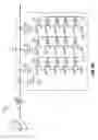 Fig. 07 - Tunable matching circuits for power amplifiers