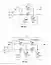 Fig. 08 - Tunable matching circuits for power amplifiers
