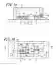 Fig. 02 - High Frequency Wiring Board, Package for Housing Electronic Component, Electronic Device, and Communication Apparatus