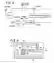 Fig. 06 - High Frequency Wiring Board, Package for Housing Electronic Component, Electronic Device, and Communication Apparatus