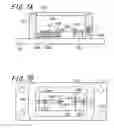Fig. 07 - High Frequency Wiring Board, Package for Housing Electronic Component, Electronic Device, and Communication Apparatus