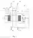 Fig. 02 - RESIDUAL-CURRENT CIRCUIT BREAKER