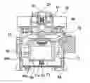 Fig. 01 - Electromagnetic contactor