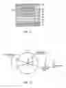Fig. 09 - Spin valve element driving method and spin valve element
