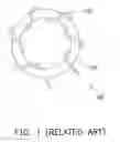 Fig. 02 - CHOKE
