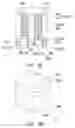 Fig. 09 - CHOKE