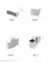 Fig. 03 - PROCEDURE FOR MANUFACTURING A MAGNETIC CORE AND A MAGNETIC CORE