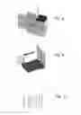 Fig. 04 - PROCEDURE FOR MANUFACTURING A MAGNETIC CORE AND A MAGNETIC CORE