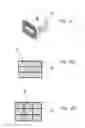 Fig. 06 - PROCEDURE FOR MANUFACTURING A MAGNETIC CORE AND A MAGNETIC CORE