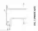 Fig. 02 - Safety device for switch