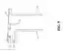 Fig. 06 - Safety device for switch