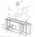 Fig. 01 - Access control device