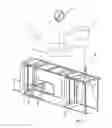 Fig. 02 - Access control device
