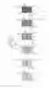 Fig. 04 - Access control device
