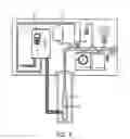 Fig. 06 - System and method for motor drive control pad and drive terminals