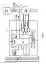 Fig. 07 - System and method for motor drive control pad and drive terminals
