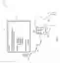 Fig. 02 - RFID-based communication devices and methods for location-based entertainment systems