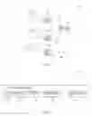 Fig. 07 - RFID-based communication devices and methods for location-based entertainment systems