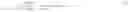 Fig. 02 - RFID tag especially for use near conductive objects