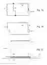 Fig. 08 - RFID tag especially for use near conductive objects