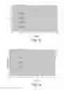 Fig. 09 - RFID tag especially for use near conductive objects
