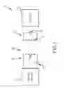 Fig. 02 - Miniature RFID tag
