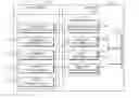 Fig. 01 - COMMUNICATION METHOD FOR RADIO FREQUENCY IDENTIFICATION