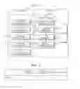 Fig. 02 - COMMUNICATION METHOD FOR RADIO FREQUENCY IDENTIFICATION