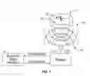 Fig. 02 - Wireless sensor reader