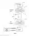 Fig. 07 - Wireless sensor reader