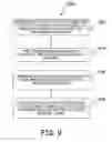 Fig. 09 - RFID RECEIVING PROCESS FOR USE WITH ENTERPRISE RESOURCE PLANNING SYSTEMS