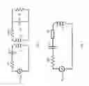 Fig. 06 - NETWORK ARCHITECTURE FOR WIRELESSLY INTERFACING SENSORS AT ULTRA LOW POWER