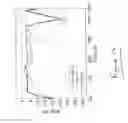 Fig. 16 - Floor-based haptic communication system