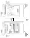 Fig. 02 - Touch screen with tactile feedback