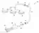 Fig. 01 - Visual indicator adaptor and assembly for a tractor trailer