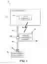 Fig. 02 - COMMUNICATION SYSTEM FOR HEADS-UP DISPLAY