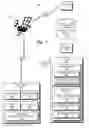 Fig. 02 - Personal safety and locator device