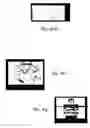 Fig. 04 - Personal safety and locator device